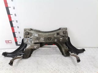 Балка подвески передняя (подрамник), ориг. номер 8200742904, Renault Megane 2002-2006