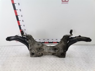 Балка подвески передняя (подрамник), ориг. номер 8200742904, Renault Megane 2002-2006