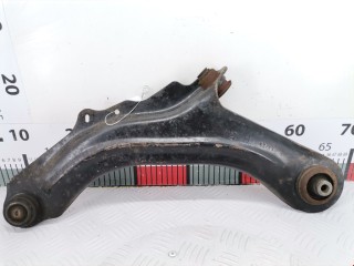 Рычаг передний правый, ориг. номер 545003037R, Renault Megane 2002-2006