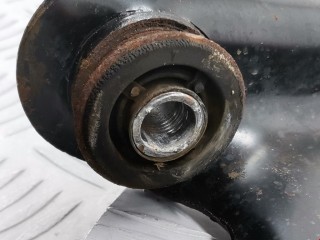 Рычаг передний правый, ориг. номер 545003037R, Renault Megane 2002-2006
