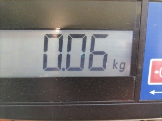 Кронштейн крепления бампера переднего, ориг. номер 30655875, 31265395, Volvo V50 2003-2007