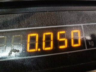 Проводка, ориг. номер 96948720, Chevrolet Spark 2009-2016
