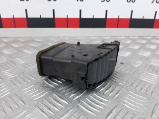 Дефлектор обдува салона, ориг. номер 68750AX600, 68751AX600, Nissan Micra 2000-2003
