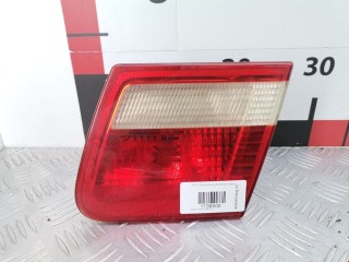 Фонарь крышки багажника правый BMW 3 E46 1997-2003