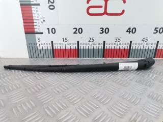 Щеткодержатель задний, ориг. номер 46480731, Alfa Romeo 147 2000-2004