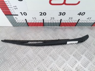 Щеткодержатель задний, ориг. номер 46480731, Alfa Romeo 147 2000-2004