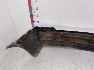 Бампер задний, ориг. номер 51127030891, BMW 3 E46 1997-2003