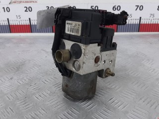 Блок ABS Opel Meriva 2002-2006