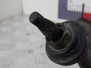 Механизм стеклоочистителя (трапеция дворников), ориг. номер 6025370338, Renault Espace 1996-2002
