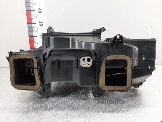 Отопитель в сборе (печка), ориг. номер 64118379912, 7194374307, BMW 7 E65/E66 2001-2005