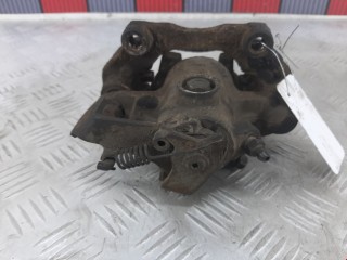 Суппорт задний правый, ориг. номер 93177448, Opel Zafira 1999-2003
