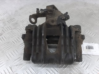 Суппорт задний правый, ориг. номер 93177448, Opel Zafira 1999-2003