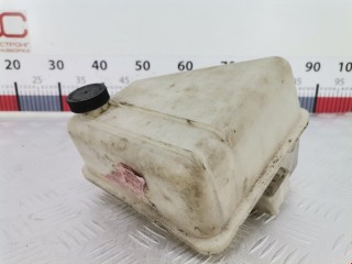 Бачок расширительный, ориг. номер LFB715351, LFB715350C, Mazda 5 2002-2009