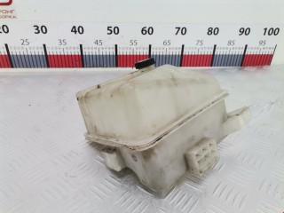 Бачок расширительный, ориг. номер LFB715351, LFB715350C, Mazda 5 2002-2009