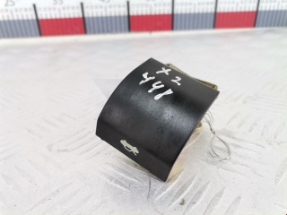 Ручка открывания капота, ориг. номер F57B-16C856-AB, F5TZ16916C, Ford Explorer 1994-2001