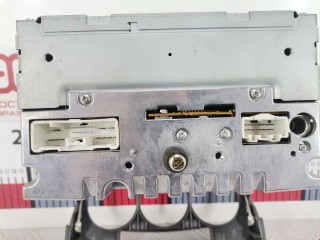 Магнитола, ориг. номер 14792026, CC9366AR0, Mazda 5 2002-2009
