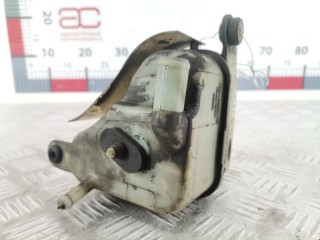 Бачок гидроусилителя, ориг. номер F77A3R700BB, Ford Explorer 1994-2001