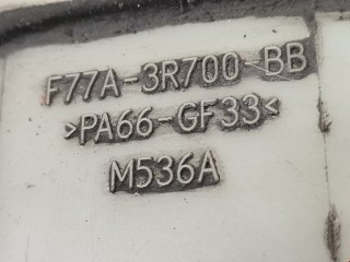 Бачок гидроусилителя, ориг. номер F77A3R700BB, Ford Explorer 1994-2001