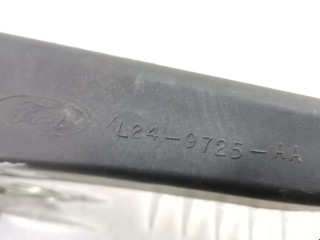 Педаль газа, ориг. номер F87Z9725AA, Ford Explorer 1994-2001