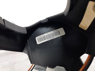 Подушка безопасности пассажира, ориг. номер 8220WY, 9642928880, Peugeot 206 2002-2009
