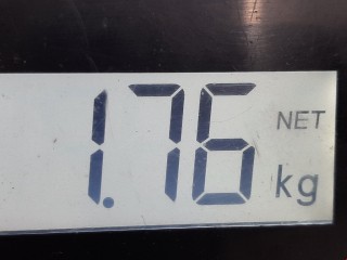 Подушка безопасности пассажира, ориг. номер 8220WY, 9642928880, Peugeot 206 2002-2009