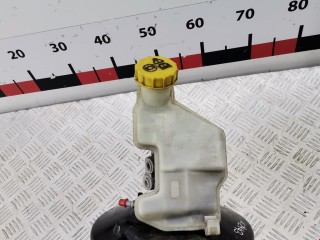 Вакуумный усилитель тормозов, ориг. номер 2S612B195EH, 03785421024, Mazda 2 2003-2005