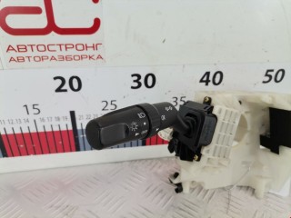 Переключатель подрулевой (стрекоза), ориг. номер BP4K661B1, 17E417, Mazda 5 2002-2009