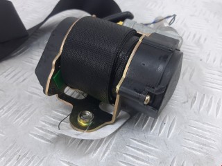 Ремень безопасности передний правый, ориг. номер A1688603285, Mercedes A W168 1997-2001
