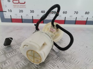 Насос топливный, ориг. номер 98AP9H307AL, Ford Focus 2001-2005