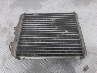 Радиатор отопителя (печки), ориг. номер 93180006, Opel Astra 1994-2002