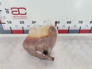 Бачок расширительный, ориг. номер 6025371703, Renault Espace 1996-2002