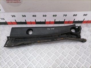 Дождевик, ориг. номер CC29507, Mazda 5 2002-2009