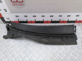 Дождевик, ориг. номер CC29507, Mazda 5 2002-2009