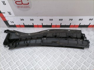 Дождевик, ориг. номер CC29507, Mazda 5 2002-2009