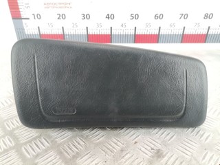 Подушка безопасности пассажира Honda Civic 1995-2001