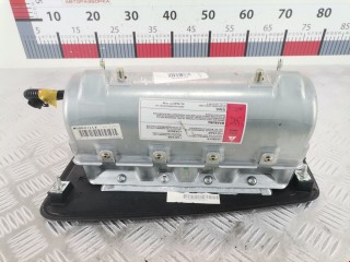 Подушка безопасности пассажира, ориг. номер 6012784, 77850ST3G800, Honda Civic 1995-2001