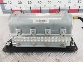 Подушка безопасности пассажира, ориг. номер 6012784, 77850ST3G800, Honda Civic 1995-2001