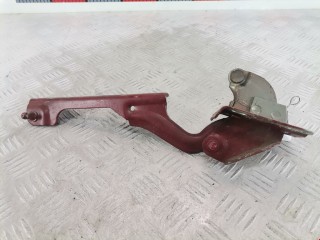 Петля капота левая, ориг. номер 5L2416801AA, Ford Explorer 1994-2001