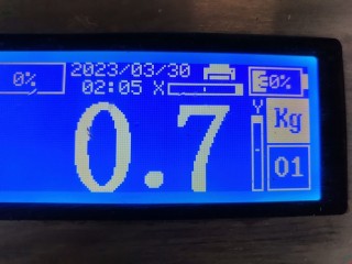 Защита арок задняя правая (подкрылок), ориг. номер A1686988430, 1686988430, Mercedes A W168 1997-2001
