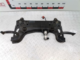 Балка подвески передняя (подрамник) Mazda 2 2003-2005