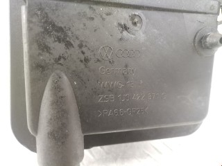Бачок гидроусилителя, ориг. номер 1J0422371C, Volkswagen Golf 1997-2006