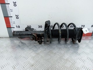 Стойка передняя правая Mazda 5 2002-2009