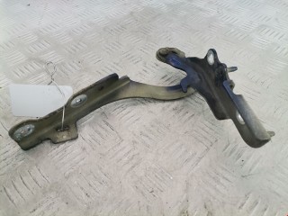 Петля капота правая, ориг. номер 791336, 9639584280, Citroen C2 2003-2008