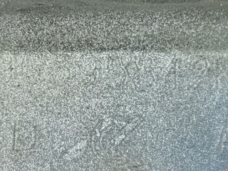 Петля капота правая, ориг. номер 791336, 9639584280, Citroen C2 2003-2008