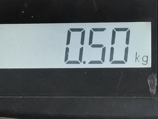 Петля капота правая, ориг. номер 791336, 9639584280, Citroen C2 2003-2008