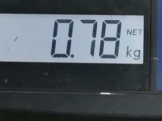 Фонарь задний правый, ориг. номер 9157800, 9483689, Volvo S70 1996-2000
