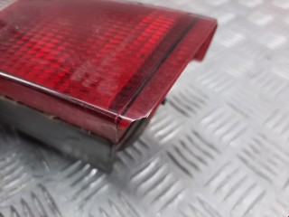 Фонарь задний правый, ориг. номер 9157800, 9483689, Volvo S70 1996-2000