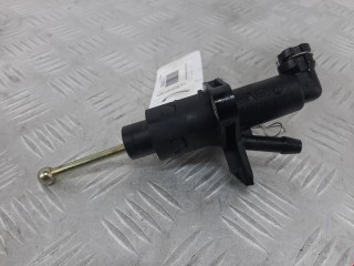 Цилиндр сцепления главный, ориг. номер 6Q0721388C, 6Q0721388G, Volkswagen Fox 2003-2009