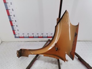 Крыло переднее правое, ориг. номер 7841P7, Citroen C3 2002-2006