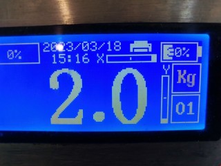 Крыло переднее правое, ориг. номер 7841P7, Citroen C3 2002-2006